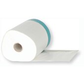 Krycí fólie s textilní páskou 1100 mm